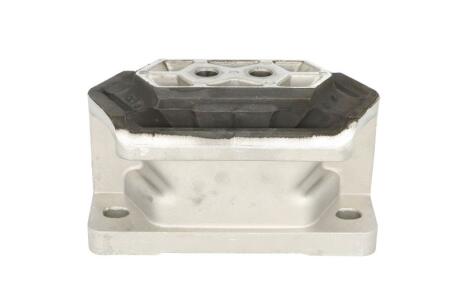 Подушка двигателя S-TR STR-1202223