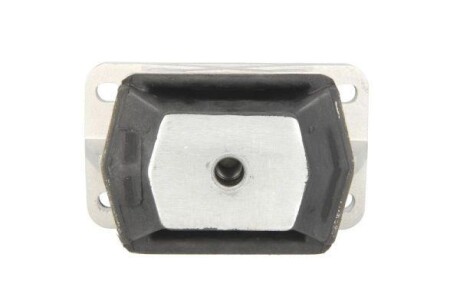 Подушка двигателя S-TR STR-1202226