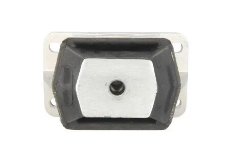 Подушка двигателя S-TR STR-1202226