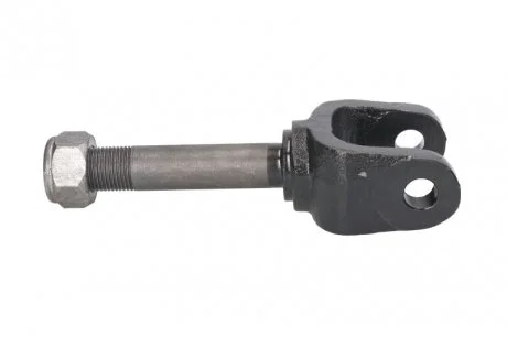 Пилозахисний к-т амортизатора S-TR STR-1202265