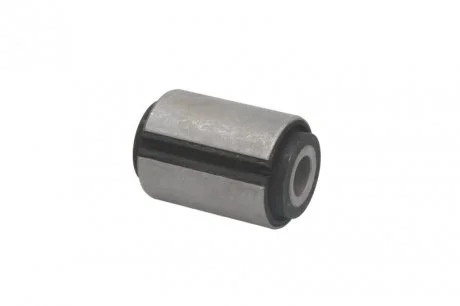 Сайлентблок рессоры S-TR STR-120240