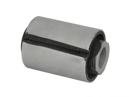 Сайлентблок рессоры S-TR STR-120241