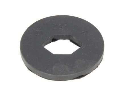 Сальник опори кабіни S-TR STR-120248