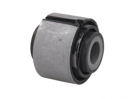Сайлентблок стабилизатора S-TR STR-120253
