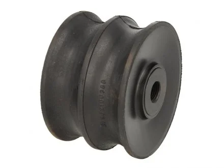 Крепление коробки S-TR STR-120257