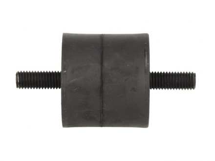 Деталь випускн.системи S-TR STR-120264