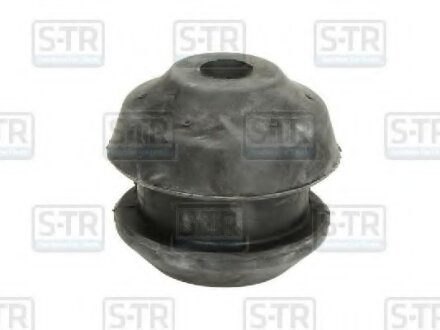 Подушка двигателя передняя S-TR STR-120277