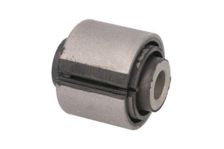 Сайлентблок S-TR STR-120279