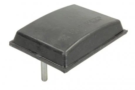 Відбійник ресори S-TR STR-120310