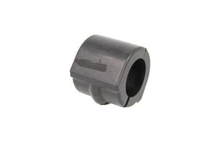 Втулка стабилизатора заднего S-TR STR-1203149