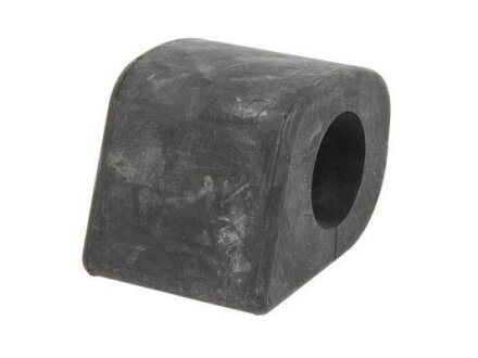 Втулка стабилизатора переднего S-TR STR-1203155