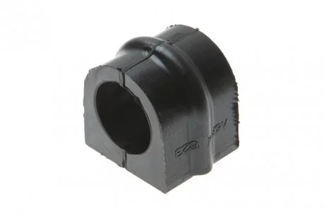 Подушка стабилизатора S-TR STR-120326