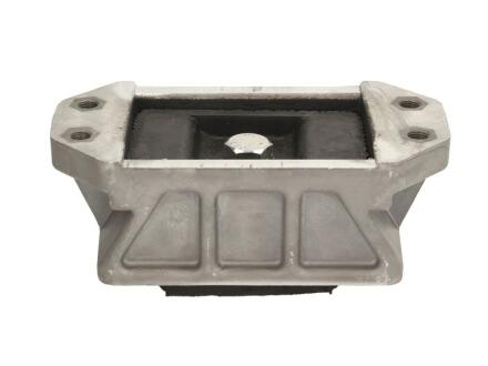 Подушка двигателя S-TR STR-1203329