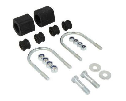 Комплект монтажный стойки стабилизатора S-TR STR-1203334