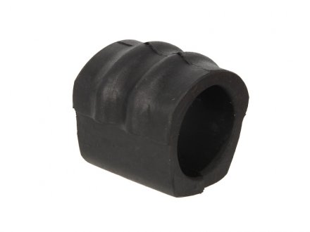 Подушка стабілізатора S-TR STR-120349