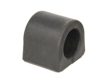 Втулка стабилизатора заднего S-TR STR-120351