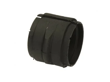 Подушка стабилизатора S-TR STR-120356