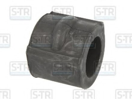Втулка стабилизатора переднего S-TR STR-120384