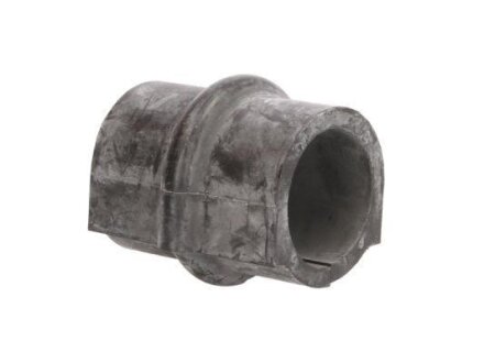 Втулка стабилизатора заднего S-TR STR-120392