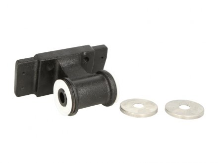 Кронштейн подвески кабины S-TR STR-1204121