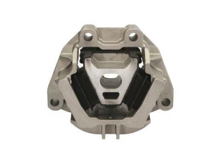 Подушка двигателя S-TR STR-1204146