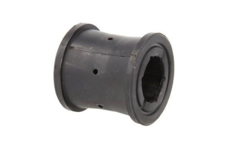 Втулка стабилизатора переднего S-TR STR-120435