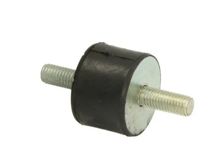 Монтажный элемент радиатора S-TR STR-120440