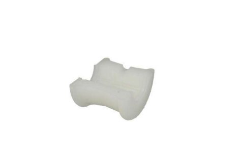 Втулка стабилизатора переднего S-TR STR-120459