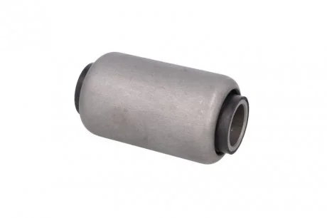 Сайлентблок ресори S-TR STR-120502
