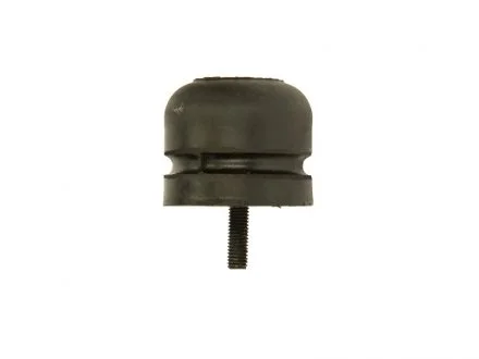Деталь подвески кабины S-TR STR-120509