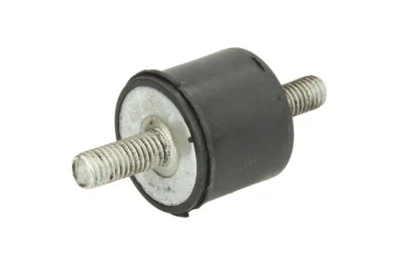 Монтажный элемент радиатора S-TR STR-1205155