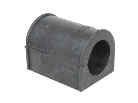 Подушка стабілізатора S-TR STR-120518