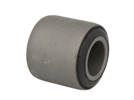 Сайлентблок стабілізатора S-TR STR-120729