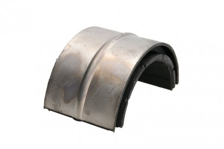 Сайлентблок стабилизатора S-TR STR-1208165