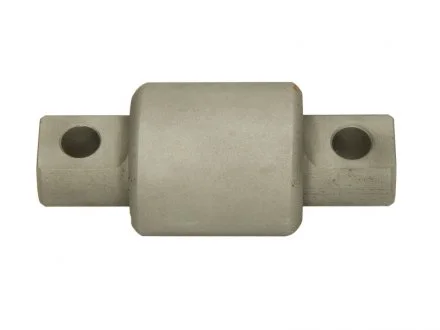 Сайлентблок рессоры S-TR STR-120818