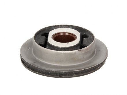 Втулка кабины S-TR STR-120826