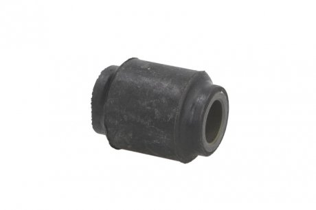 Сайлентблок стабилизатора S-TR STR-120846