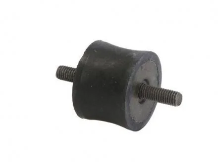 Деталь выпускн.системы S-TR STR-120898