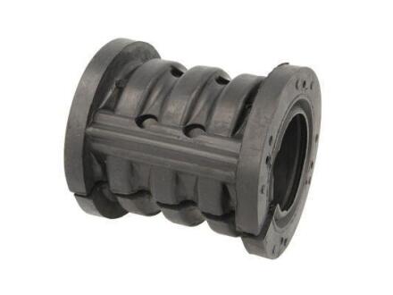 Стабилизатор подвески S-TR STR-120963