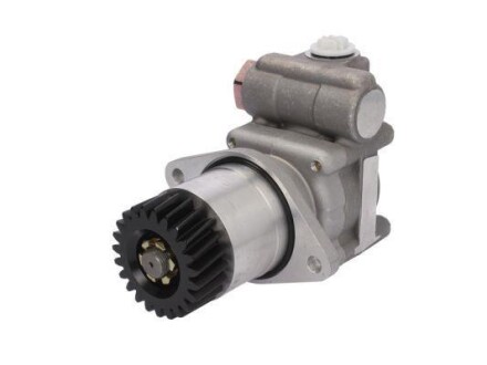 Насос гидроусилителя руля S-TR STR-140106