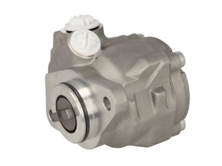 Помпа гідропідсилювача S-TR STR-140313