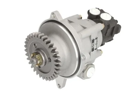 Насос гидроусилителя руля S-TR STR-140405