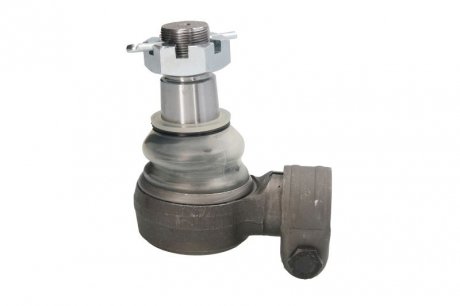 Рулевой наконечник S-TR STR-20224