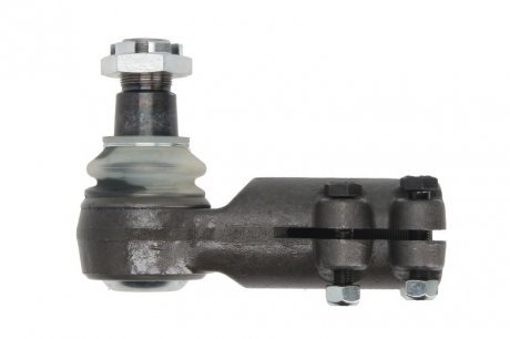 Рулевой наконечник S-TR STR-20605