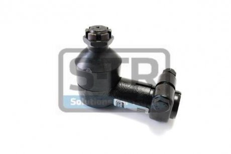 Рульовий наконечник S-TR STR-20801