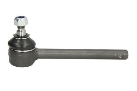 Рулевой наконечник S-TR STR-20A105