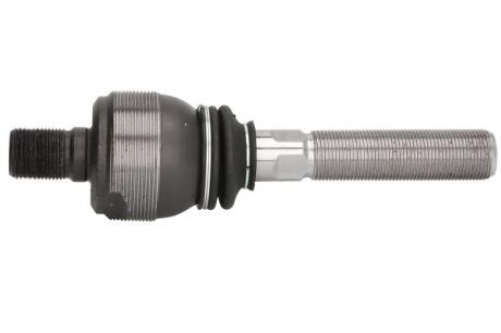 Тяга рулевая S-TR STR-20A189