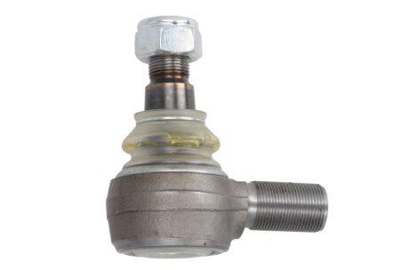 Наконечник рулевой тяги S-TR STR-20A281
