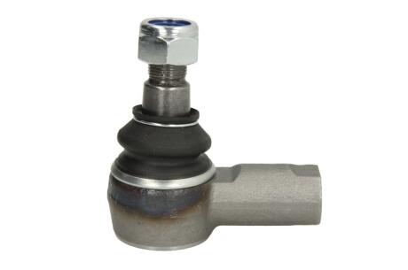 Рулевой наконечник S-TR STR-20A332