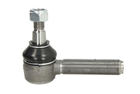 Наконечник рулевой тяги S-TR STR-20A399